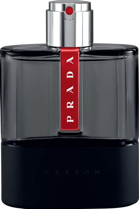 prada carbon 100ml edt|prada carbon aftershave 100ml.